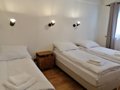 DOM WAKACYJNY SPÓŁKA Z OGRANICZONĄ ODPOWIEDZIALNOŚCIĄ - 13