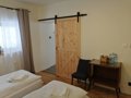 DOM WAKACYJNY SPÓŁKA Z OGRANICZONĄ ODPOWIEDZIALNOŚCIĄ - 9