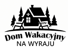 Agroturystyka „Na Wyraju” – Góry Świętokrzyskie